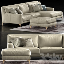 Sofa Ditre Italia Morisson Carpet Ditre Italia Scratch 