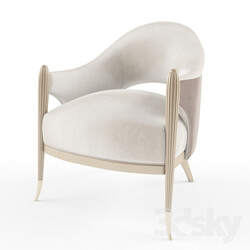 Pretty Little Thing Chair 