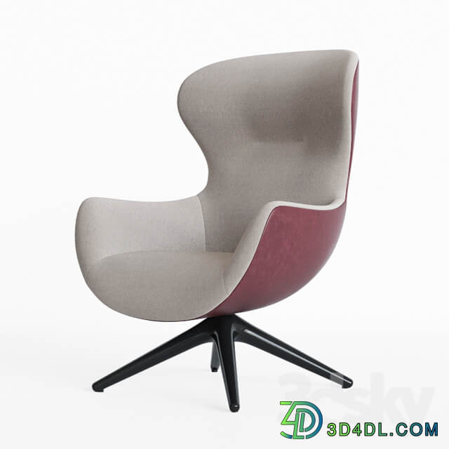 Poliform Mad Joker