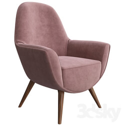 Chair Volpi Sedie 