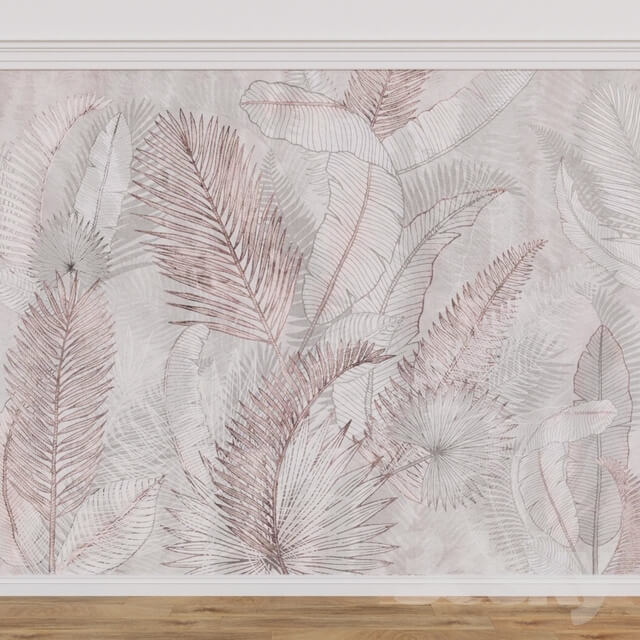 Affresco Trend Art ML468