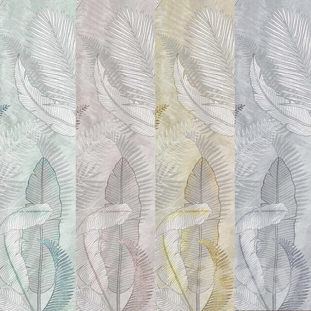 Affresco Trend Art ML468