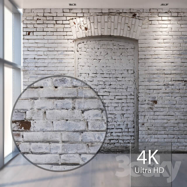 Brick 658