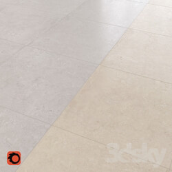 Tivoli Collection floor tile 