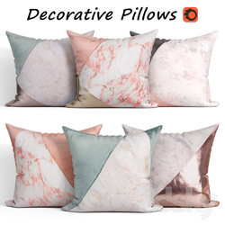 Decorative Pillow set 186 Etsy 