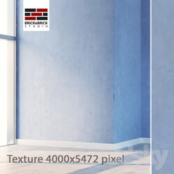 Miscellaneous Stucco 265 