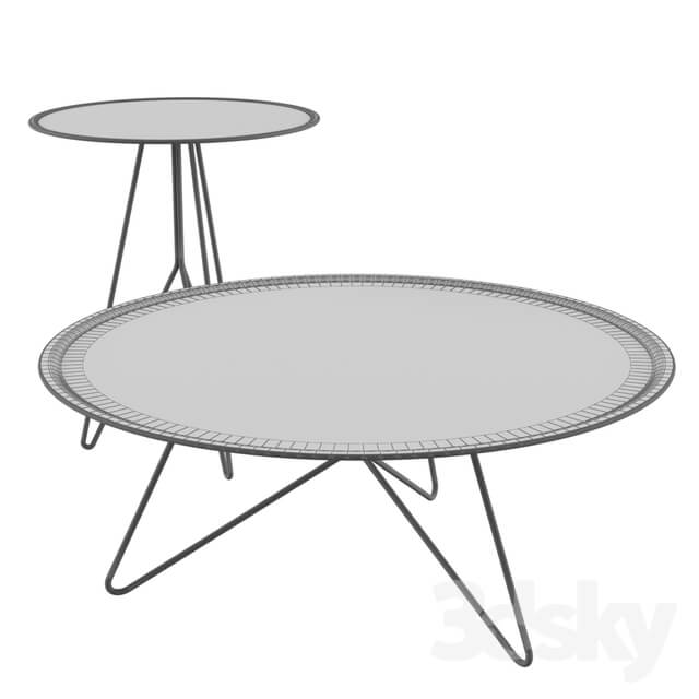Miniforms link