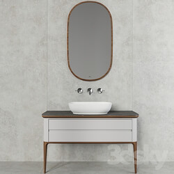 Noken Lignage Set 