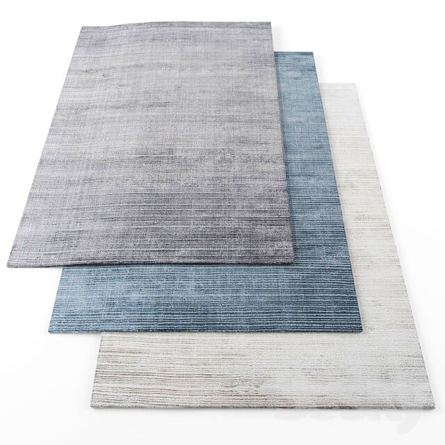 Rugs 410