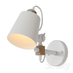 MW Light Forest 693021301 
