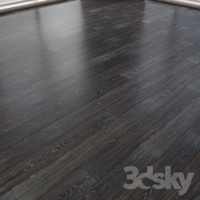 Laminate Classen 14