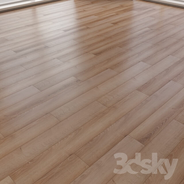 Laminate Classen 14