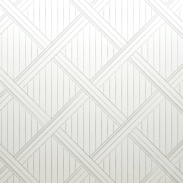 Parquet Shake Luciano Zonta