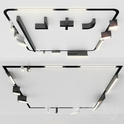 Light Eden Design on line 