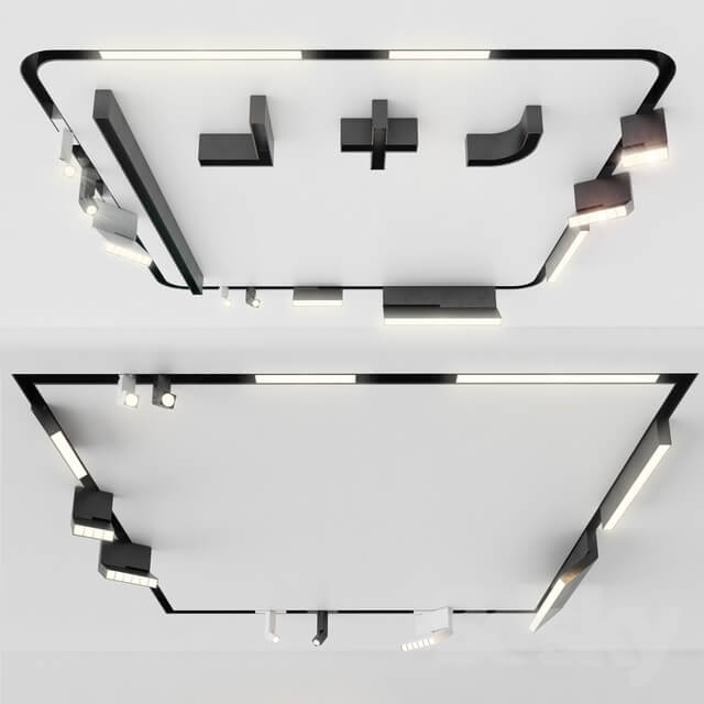 Light Eden Design on line