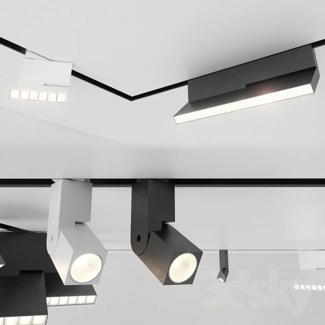 Light Eden Design on line