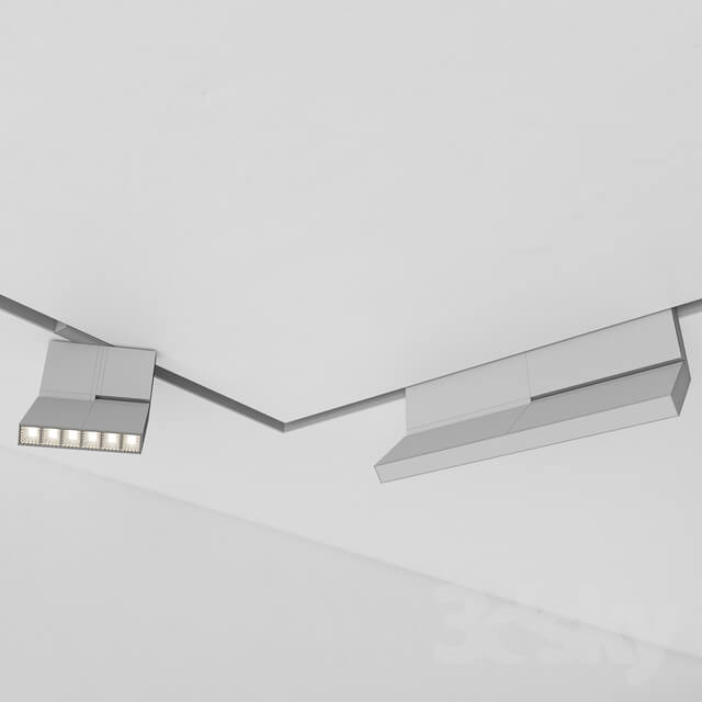 Light Eden Design on line