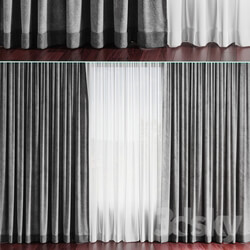 curtains 3 