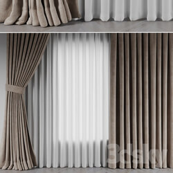 curtains 6 