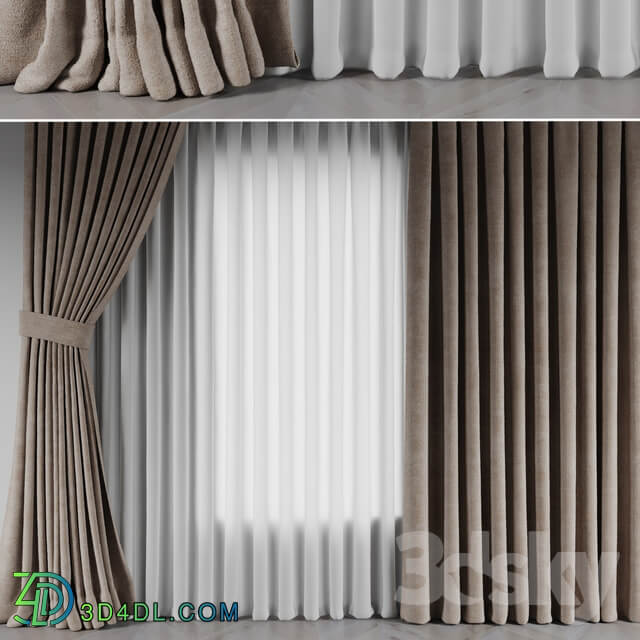 curtains 6