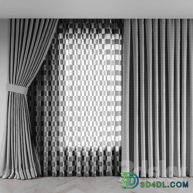 curtains 6