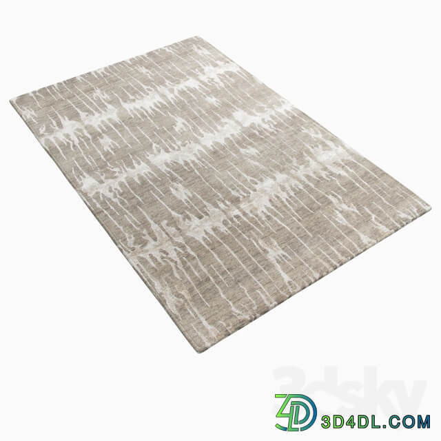 Three carpets AMINI 41