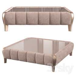 Goldconfort Paradise Table 