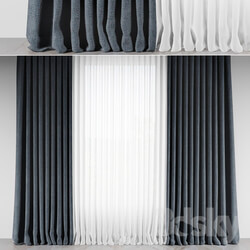 curtains 8 