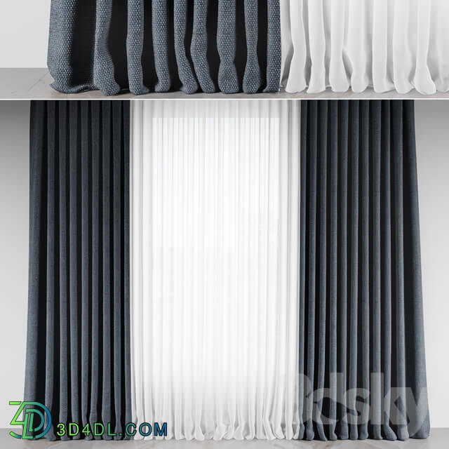 curtains 8