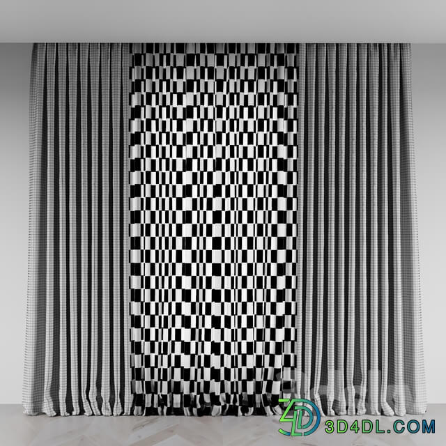 curtains 8