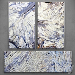 Abstract painting 21 