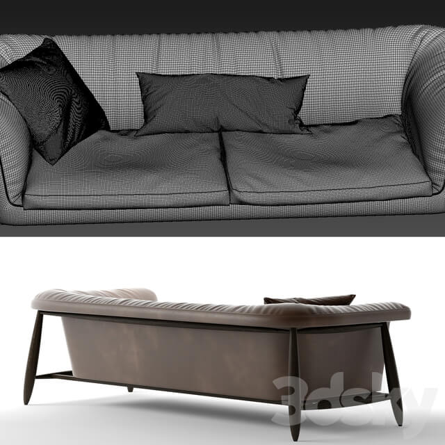 my new designed sofa