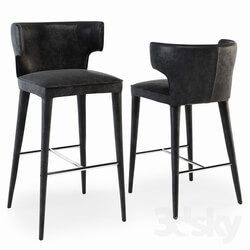 Melrose Barstool 