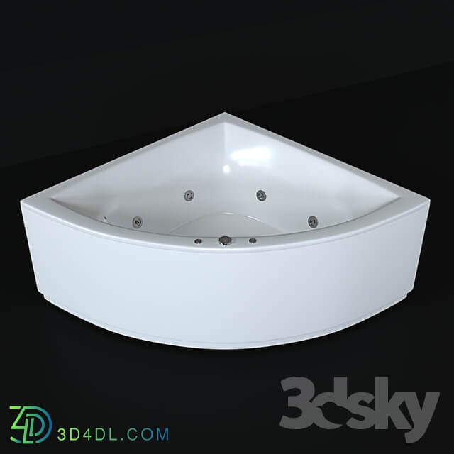 Aquatek Jupiter