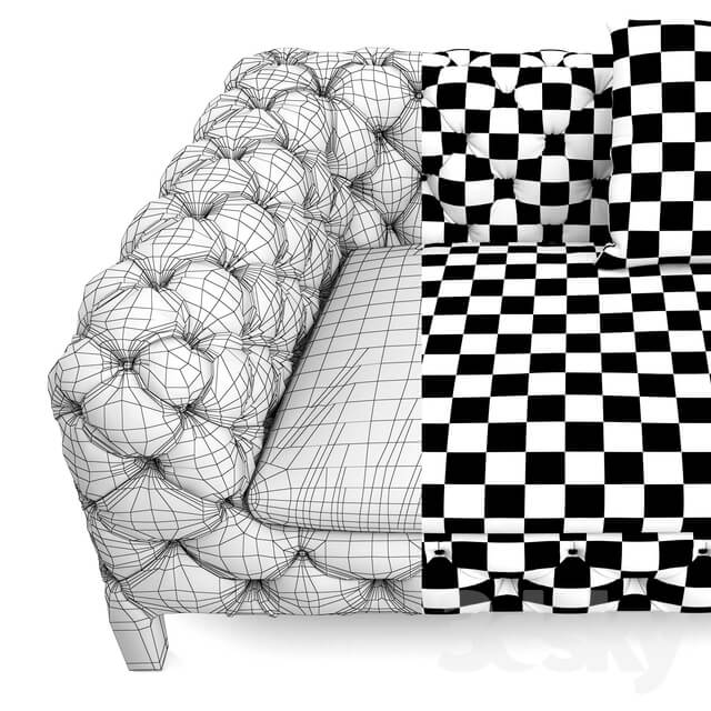 Windsor Sofa