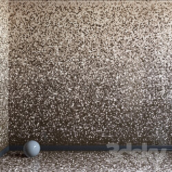 Mosaic 01 