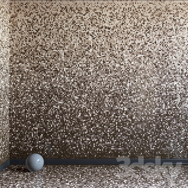 Mosaic 01