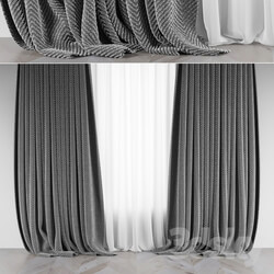 curtains 10 