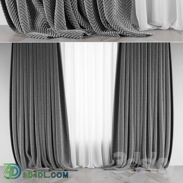 curtains 10