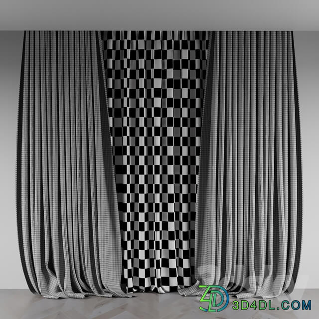 curtains 10