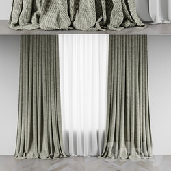 curtains 11 