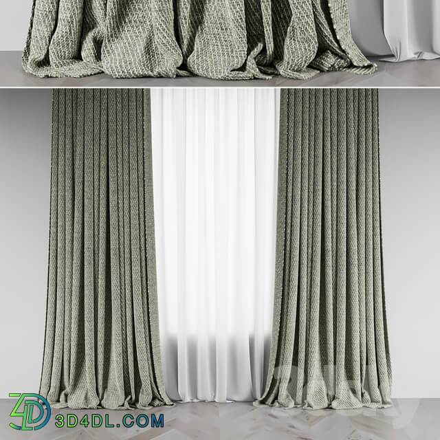 curtains 11