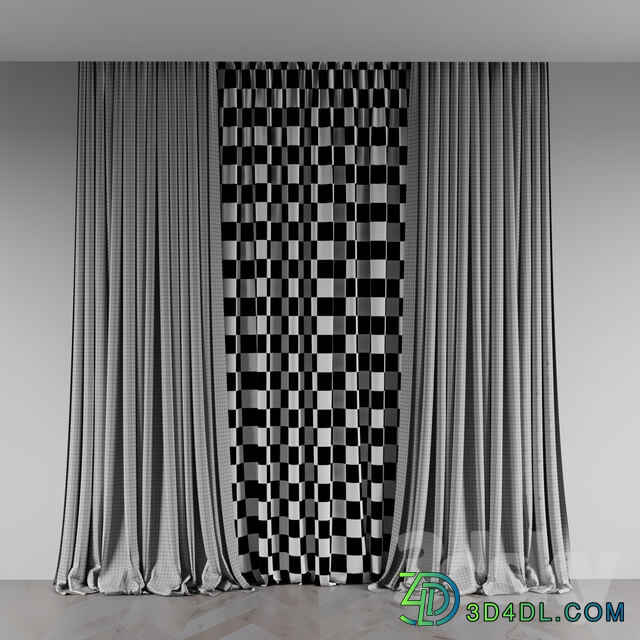 curtains 11