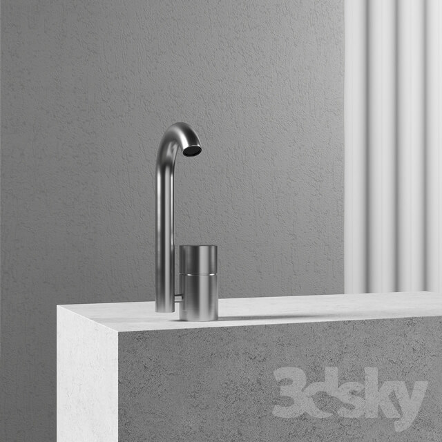 AA 27 Fantini Boffi