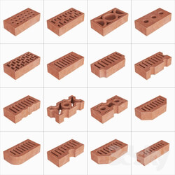 Building bricks Building bricks 