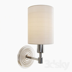 Maytoni Martina wall lamp 