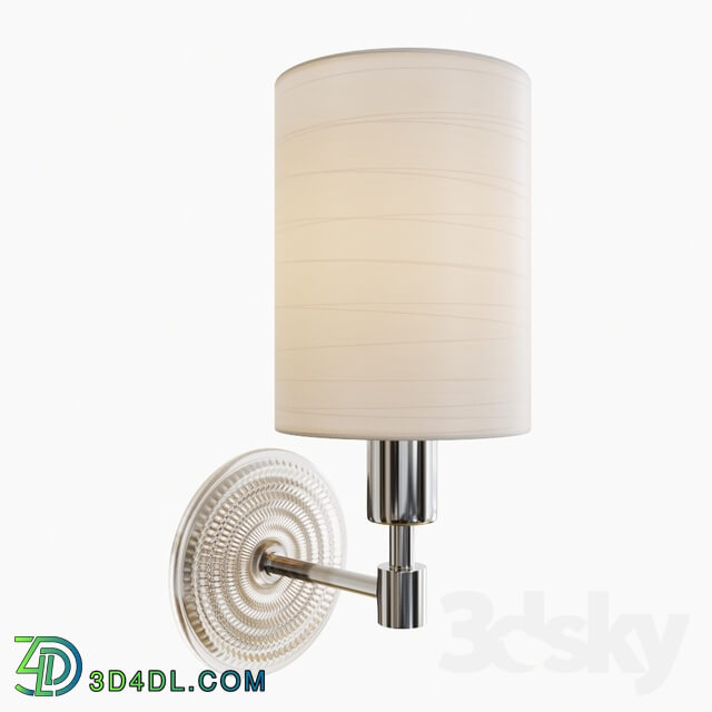 Maytoni Martina wall lamp