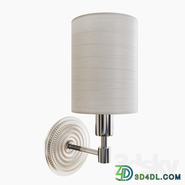 Maytoni Martina wall lamp