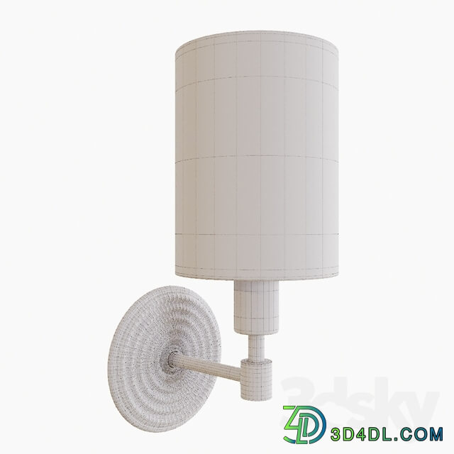 Maytoni Martina wall lamp