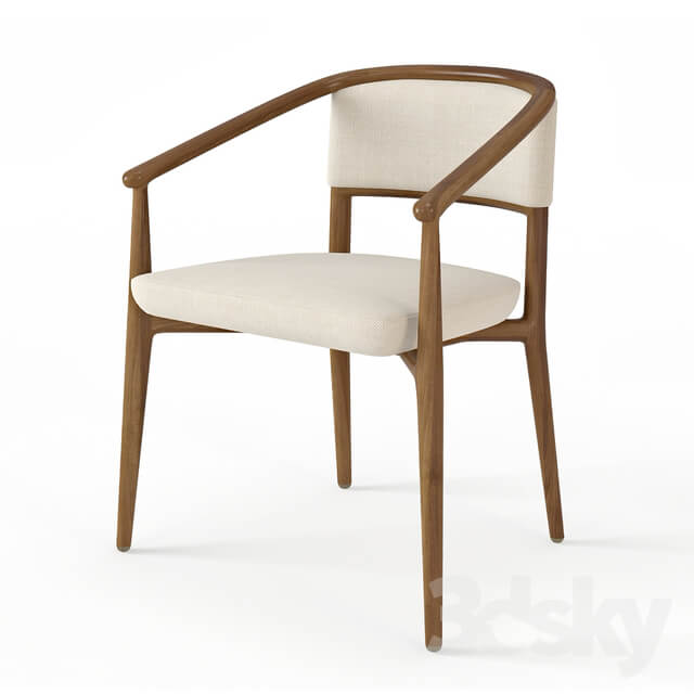 Giorgetti sinbad